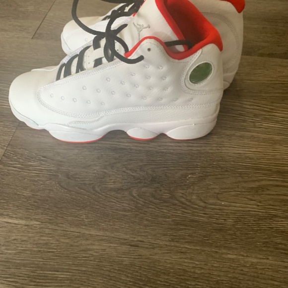 Female sneakers and boots - Picture 9 of 14